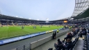 hull015.jpg