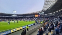 hull016.jpg
