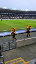 hull018.jpg