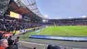 hull026.jpg