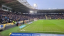 hull027.jpg