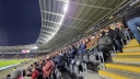 hull028.jpg