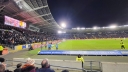 hull030.jpg
