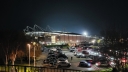 hull035.jpg