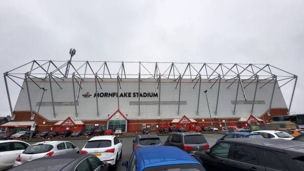 carlisle006.jpg