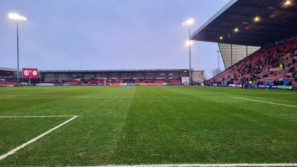 carlisle010.jpg