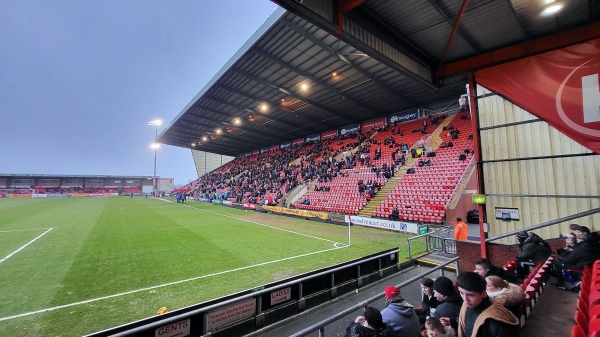 carlisle012.jpg