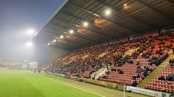 carlisle023.jpg