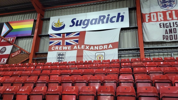 carlisle025.jpg