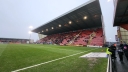carlisle008.jpg