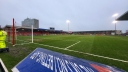 carlisle009.jpg
