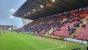 carlisle014.jpg