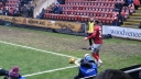 carlisle017.jpg