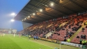 carlisle019.jpg