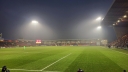 carlisle021.jpg