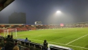 carlisle022.jpg