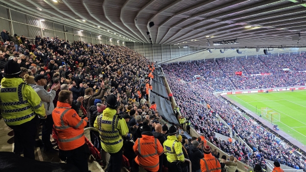 england2025_26_092.jpg
