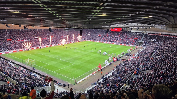 england2025_26_093.jpg