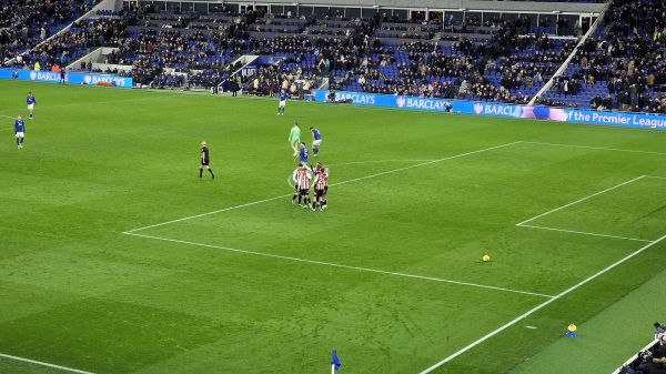 england2025_26_298.jpg