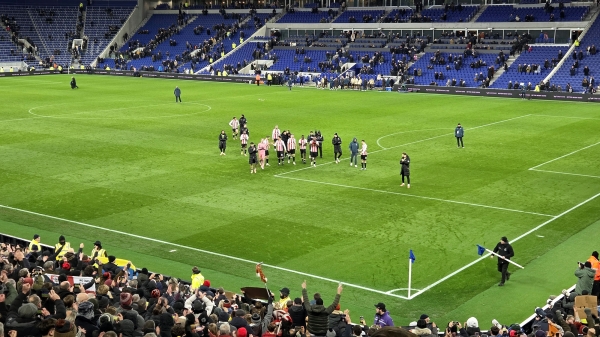 england2025_26_302.jpg