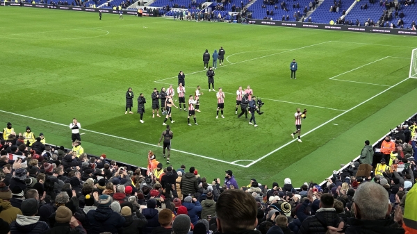 england2025_26_307.jpg