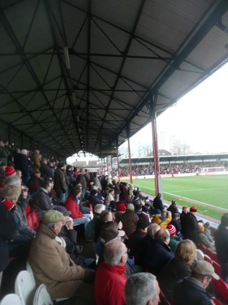 Brentford10.JPG