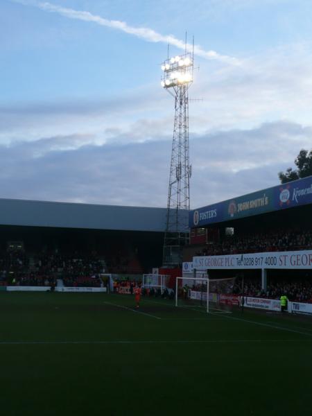 Brentford17.JPG