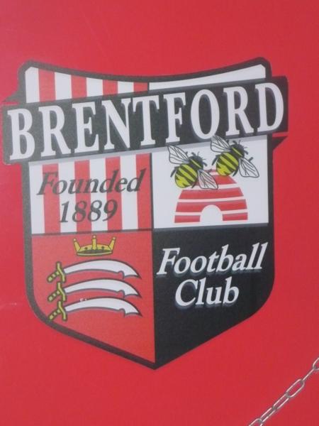 Brentford19.JPG