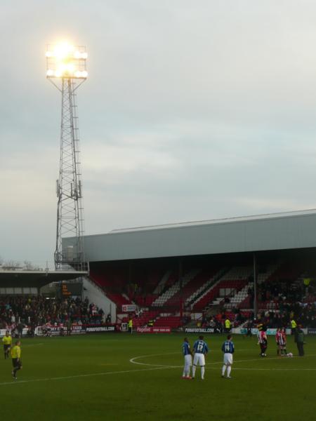 Brentford8.JPG