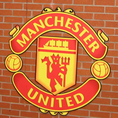 Manchester_014.jpg