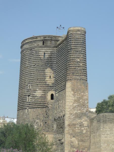 P1020916_450x600.JPG