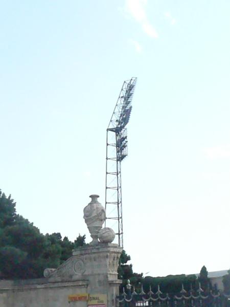 P1020933_450x600.JPG
