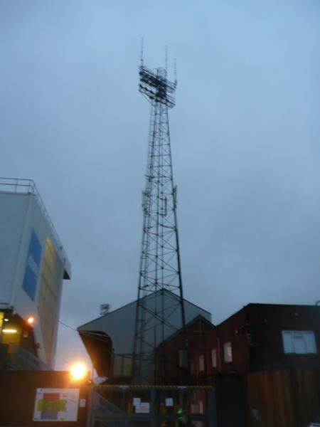 Portsmouth7.JPG