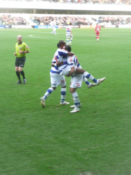 QPR12.JPG