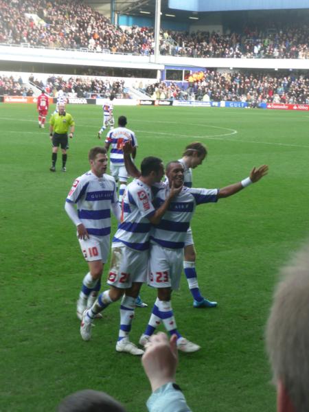 QPR13.JPG