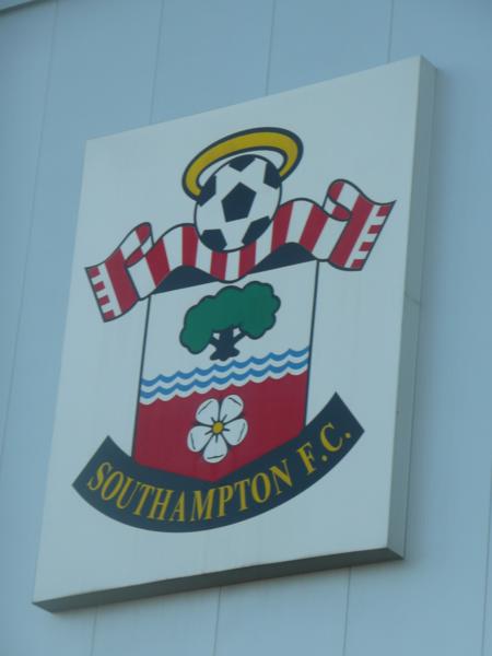 Southampton6.JPG
