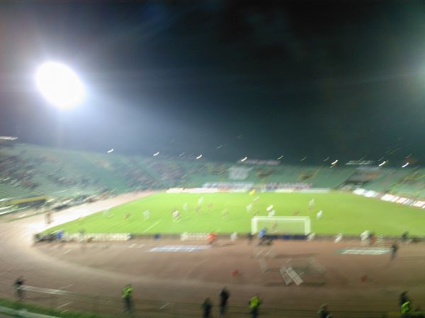060.jpg