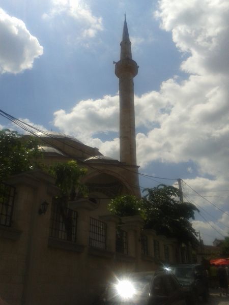 2014-06-06_10_48_37.jpg