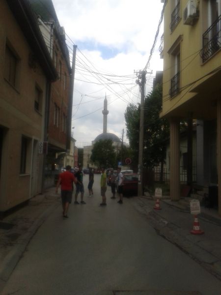 2014-06-06_11_05_52.jpg