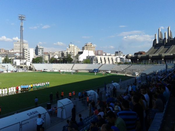 2014-06-07_16_57_44.jpg