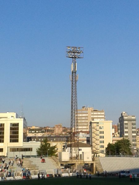 2014-06-07_19_02_11.jpg