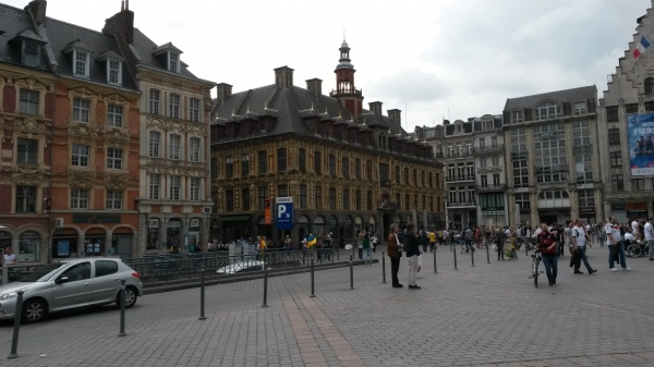 20160612_144757.jpg