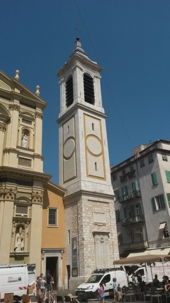 20160627_111628.jpg