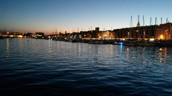 20160628_220519.jpg