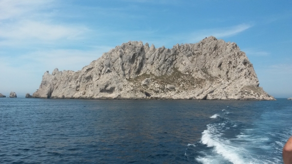 20160629_113425.jpg