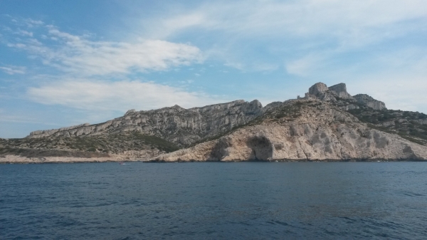 20160629_113550.jpg