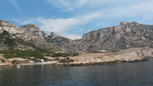 20160629_114027.jpg
