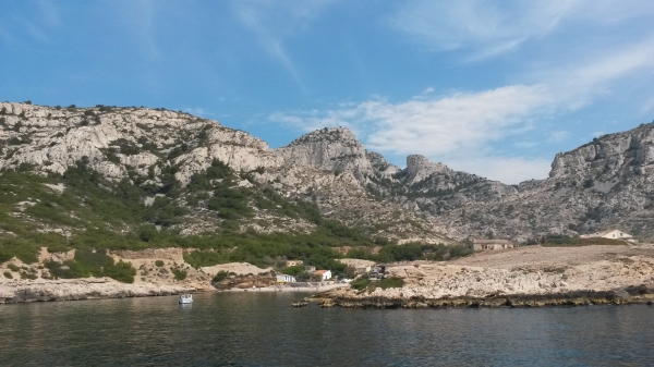 20160629_114034.jpg