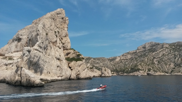 20160629_115141.jpg