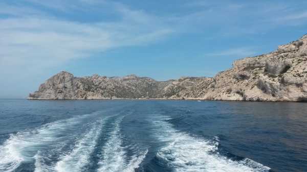 20160629_120104.jpg